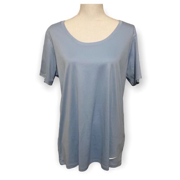 Nike Short Sleeve Tee  - Picture 1 of 6